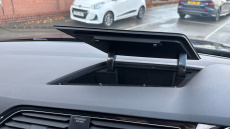 Volkswagen Tiguan 1.5 TSI 150 Life 5dr Petrol Estate